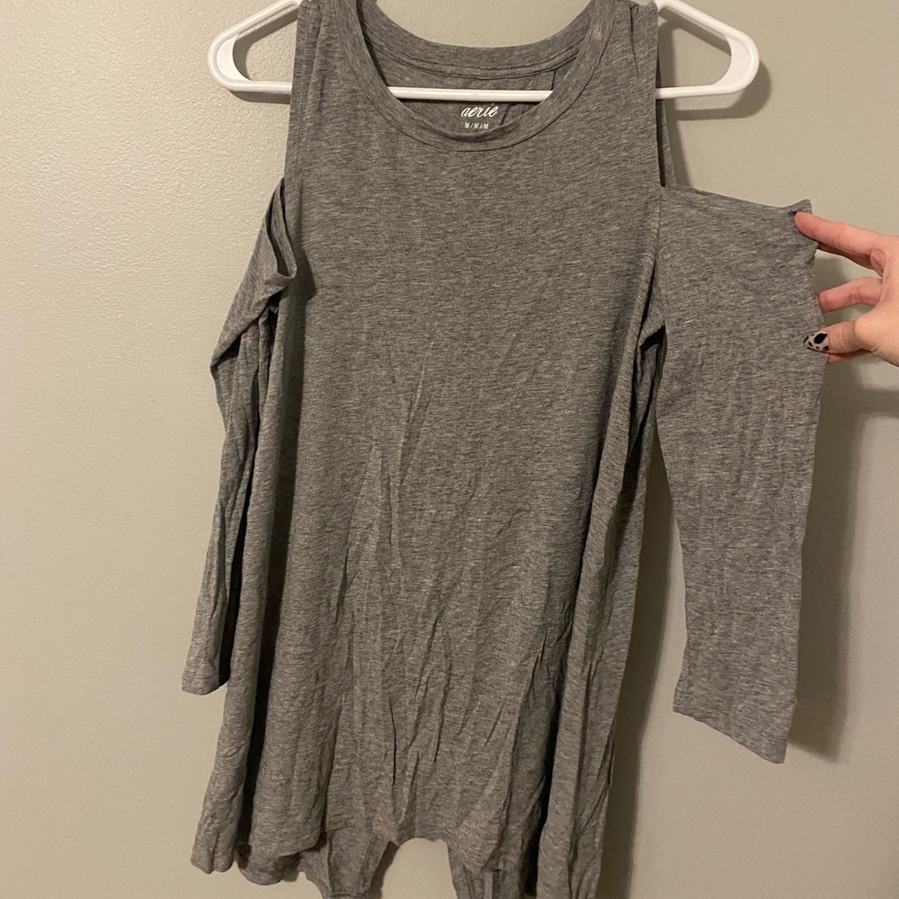 Aerie top
